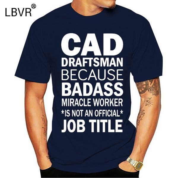 cad draftsman men black new t-shirt occupation funny autocad revit solidworks sport hooded sweatshirt hoodie
cad draftsman men black new t-shirt occupation funny autocad revit solidworks sport hooded sweatshirt hoodie