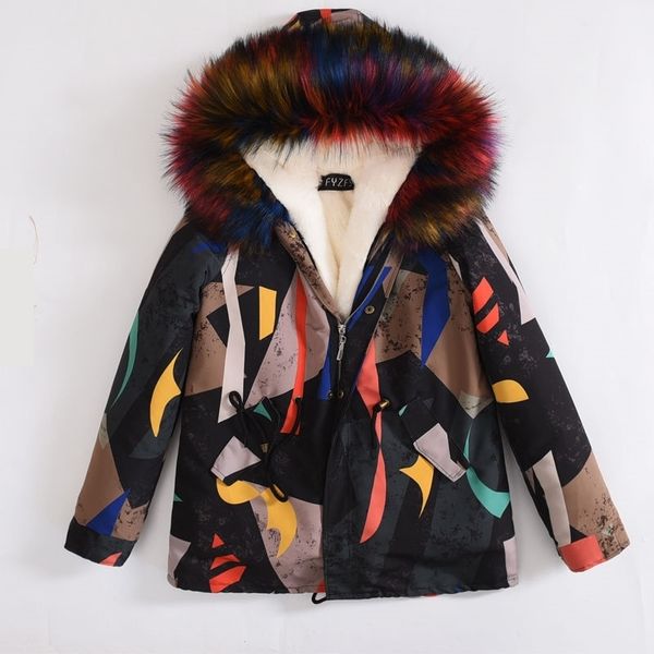 children's down jacket children's wear heavy coat large children's new large fur collar heavy winter wear 201102, Blue;gray
children's down jacket children's wear heavy coat large children's new large fur collar heavy winter wear 201102, Blue;gray