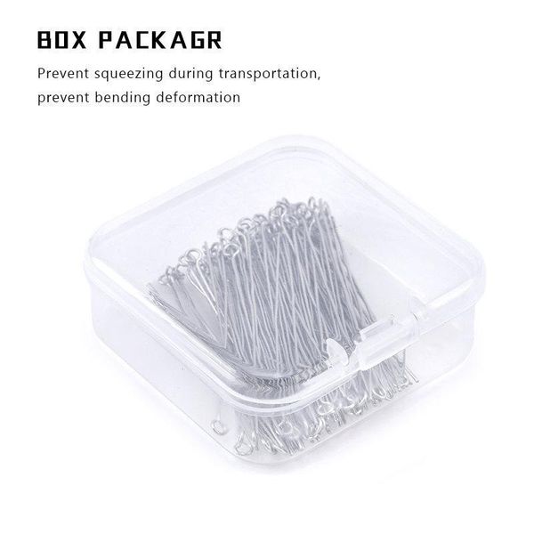 50pcs/100pcs stainless steel eye head pins gold color beads needle connector for jewelry making diy accessories qylhpc
50pcs/100pcs stainless steel eye head pins gold color beads needle connector for jewelry making diy accessories qylhpc