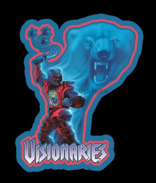 80 cartoon classic visionaries cryotek toy art custom any size any color hoodie designers t shirts sweatshirt
80 cartoon classic visionaries cryotek toy art custom any size any color hoodie designers t shirts sweatshirt