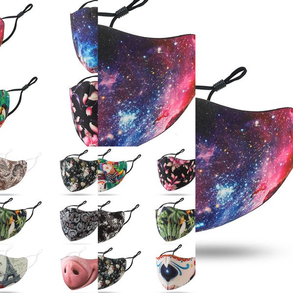 mask face designer face masks fashion black adjustable ear buckle reusable mask sof fwo0fwo0 5qep
mask face designer face masks fashion black adjustable ear buckle reusable mask sof fwo0fwo0 5qep