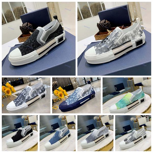 2021 1.1 jacquard fabric and shawn loafers technical floral canvas boys ladies low canvas sandals loafers 35-45, Black
2021 1.1 jacquard fabric and shawn loafers technical floral canvas boys ladies low canvas sandals loafers 35-45, Black