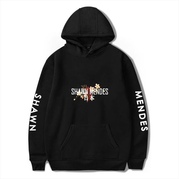 shawn mendes hoodie autumn women hoodies print hip hop sweatshirt mens long sleeve hoodies pullovers girls female femme, Black
shawn mendes hoodie autumn women hoodies print hip hop sweatshirt mens long sleeve hoodies pullovers girls female femme, Black