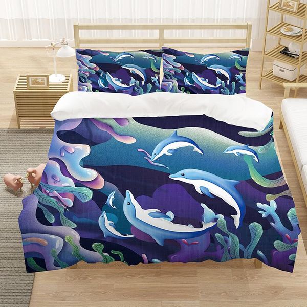bedding set large fantasy painted pattern quilt cover flower bed cover large 3pcs watercolor art luxury bed
bedding set large fantasy painted pattern quilt cover flower bed cover large 3pcs watercolor art luxury bed