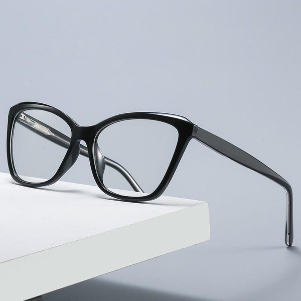 sun pchromic glasses men transition sunglasses women driving outdoor myopia diopter chameleon eyewear uv400 reading fml, Silver
sun pchromic glasses men transition sunglasses women driving outdoor myopia diopter chameleon eyewear uv400 reading fml, Silver