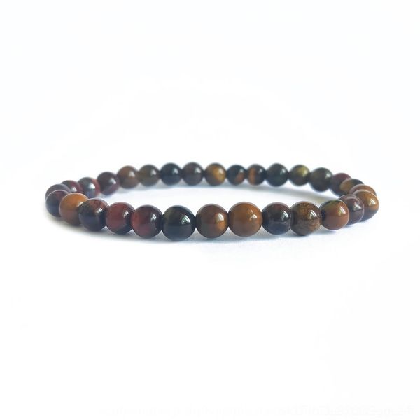 hr8ir tricolor h stone tricolor tiger eye braceletbracelet string braceletbracelet and tiger eye stone hand string gkxti, Golden;silver
hr8ir tricolor h stone tricolor tiger eye braceletbracelet string braceletbracelet and tiger eye stone hand string gkxti, Golden;silver