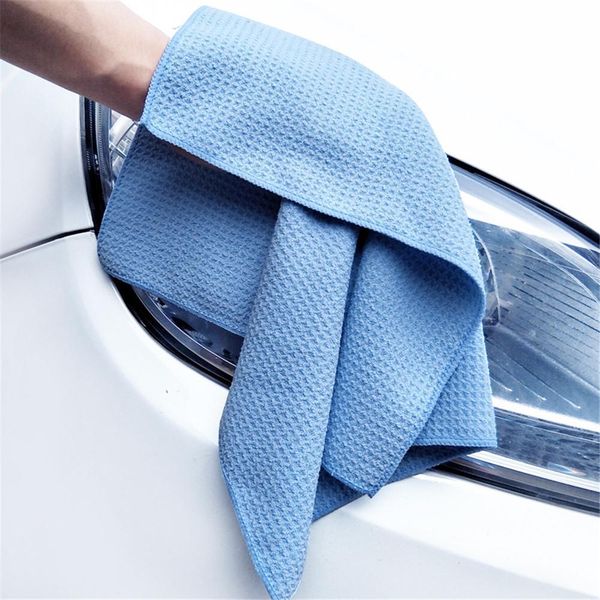 40x40cm cloths cleaning duster microfiber car towel detailing new soft cloths duster car home cleaning micro fiber towels h jllsge
40x40cm cloths cleaning duster microfiber car towel detailing new soft cloths duster car home cleaning micro fiber towels h jllsge