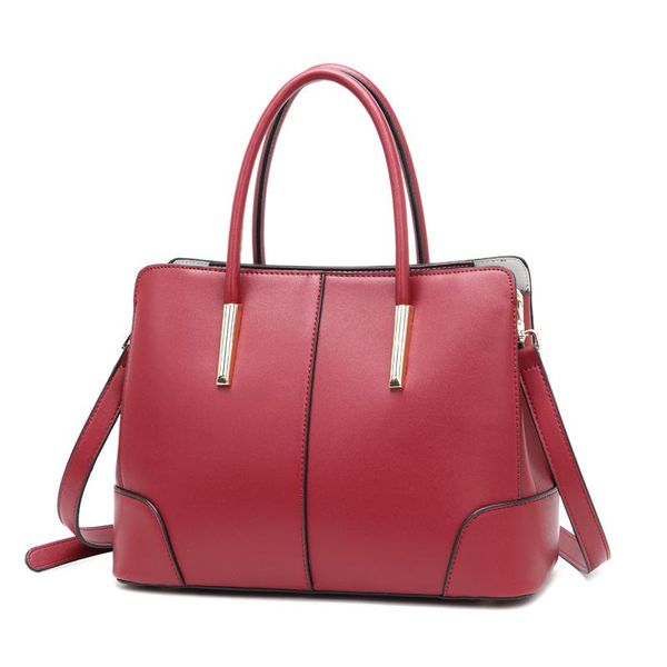 новая мода леди сумка корова кожа сумка большой емкости женщины дорожная сумка повседневная женщина
новая мода леди сумка корова кожа сумка большой емкости женщины дорожная сумка повседневная женщина