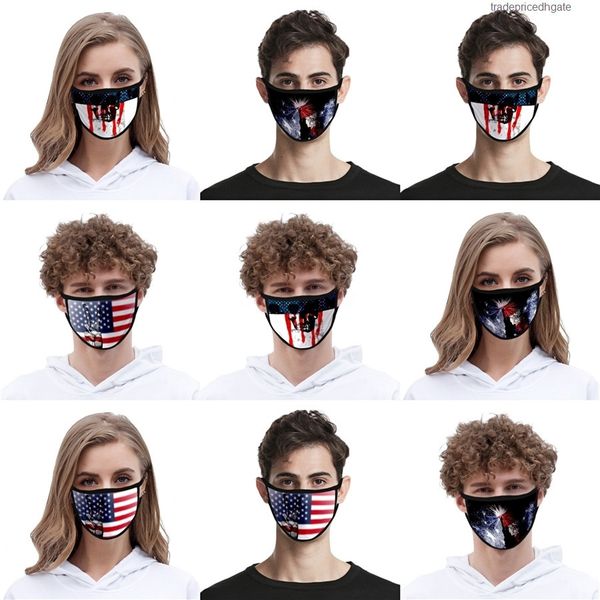 protective breathing 95% layer reusable filter 5 valve mask designer masks fashion not kids face shield#qa790
protective breathing 95% layer reusable filter 5 valve mask designer masks fashion not kids face shield#qa790