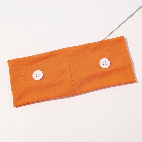 1pc boho cross knotted headbands with button solid color headwear women elastic hair band yoga running hair accessories q bbygjy
1pc boho cross knotted headbands with button solid color headwear women elastic hair band yoga running hair accessories q bbygjy