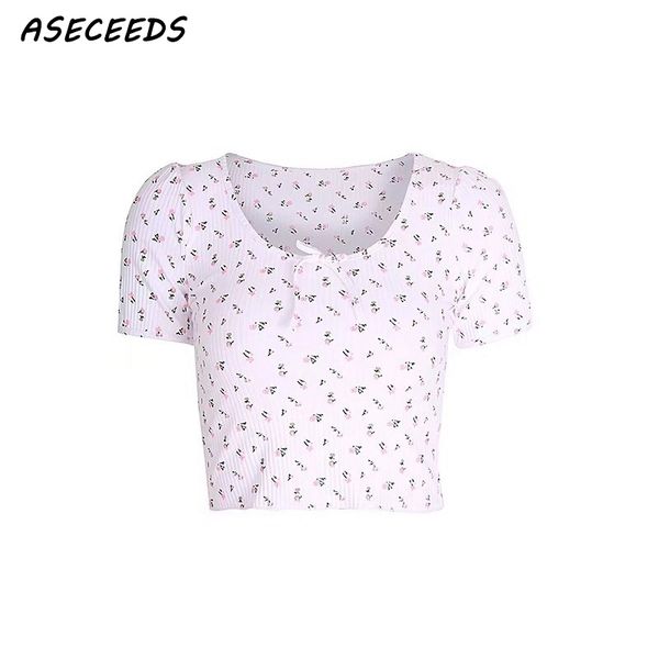 summer women and bloues lady crop t -shirt o neck short-sleeve bow streetwear casual beach party print shirts y200412, White
summer women and bloues lady crop t -shirt o neck short-sleeve bow streetwear casual beach party print shirts y200412, White
