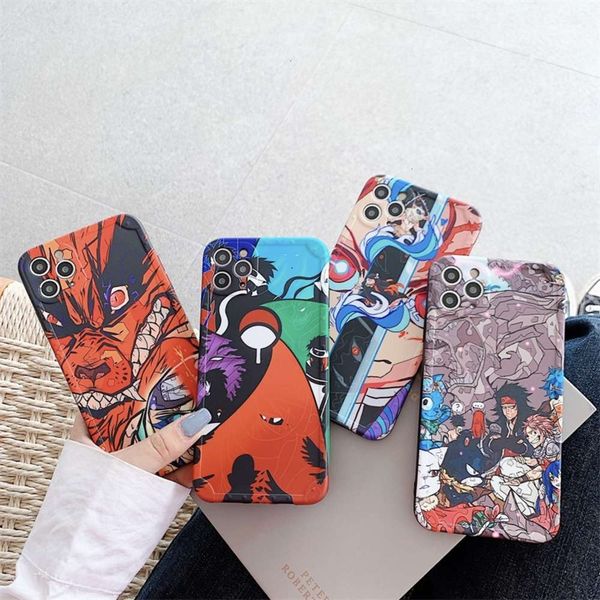 1dwluxury cartoon naruto vip 1112 pro x xr xs max 7 8plus straight edge animation akatsuki pain uzumaki jiraiya
1dwluxury cartoon naruto vip 1112 pro x xr xs max 7 8plus straight edge animation akatsuki pain uzumaki jiraiya