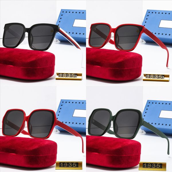 3FnHO Vintage Sunglasses Women Brand Shades Oversized Glasses Luxury Sunglasses Sun Dener Sun Glasses Designer Large Black Lens Glasses UV, White;black
3FnHO Vintage Sunglasses Women Brand Shades Oversized Glasses Luxury Sunglasses Sun Dener Sun Glasses Designer Large Black Lens Glasses UV, White;black