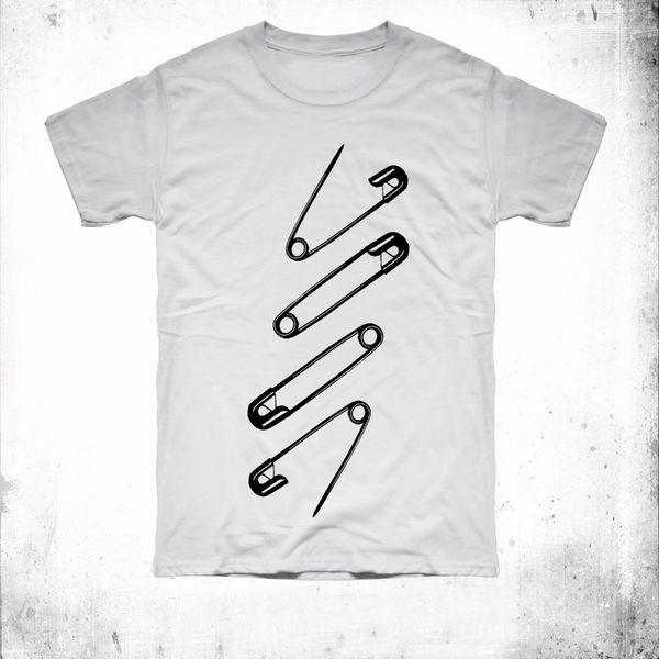 summer short sleeves casual t shirts optical years 90 80 70 vintage brooch so vintage t shirt clothes sport hooded sweatshirt hoodie
summer short sleeves casual t shirts optical years 90 80 70 vintage brooch so vintage t shirt clothes sport hooded sweatshirt hoodie