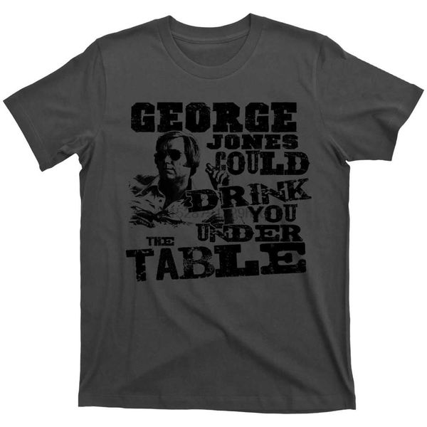 george jones walls can fall cold hard truth nashville country music cd 2020 new fashion t shirt sport hooded sweatshirt hoodie
george jones walls can fall cold hard truth nashville country music cd 2020 new fashion t shirt sport hooded sweatshirt hoodie