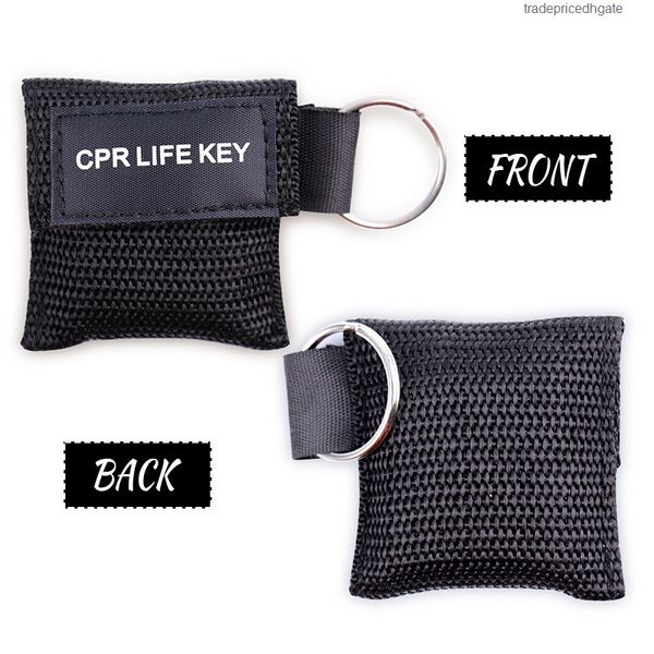 50pcs disposable 30:2 resuscitator first aid skill cpr training face shield breathing mask mouth breath one-way valve tool 2r9yk
50pcs disposable 30:2 resuscitator first aid skill cpr training face shield breathing mask mouth breath one-way valve tool 2r9yk