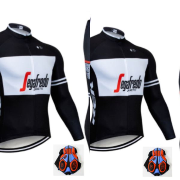 winter cycling jersey men set long sleeve ropa ciclismo hombre invierno mtb bicicleta bike clothing maillot outdoor sport pants c0123, Gray
winter cycling jersey men set long sleeve ropa ciclismo hombre invierno mtb bicicleta bike clothing maillot outdoor sport pants c0123, Gray
