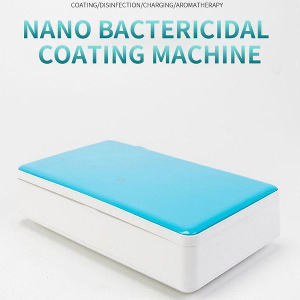 touch screen sterilization box uv disinfection case holder wireless phone charge r9ud
touch screen sterilization box uv disinfection case holder wireless phone charge r9ud