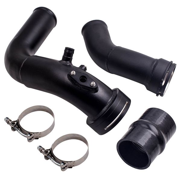 alloy intake turbo charge cooling pipe for bmw f20 f30 f31 135i 235i 335i n55 3.0t f20 2012-2016
alloy intake turbo charge cooling pipe for bmw f20 f30 f31 135i 235i 335i n55 3.0t f20 2012-2016