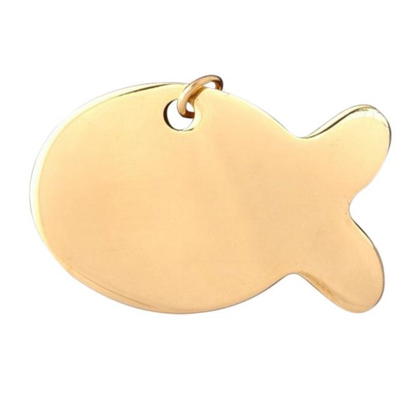 customized dogs collars and harnesses custom dog sheet personalized cat dogs tag engraved collar dog id tag name and phone jllauz homecart
customized dogs collars and harnesses custom dog sheet personalized cat dogs tag engraved collar dog id tag name and phone jllauz homecart