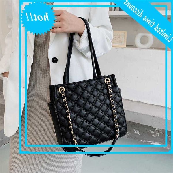 small chains pu leather crossbody bags for women 2021 trending designer shoulder towels and wallets trend luxury handbag
small chains pu leather crossbody bags for women 2021 trending designer shoulder towels and wallets trend luxury handbag