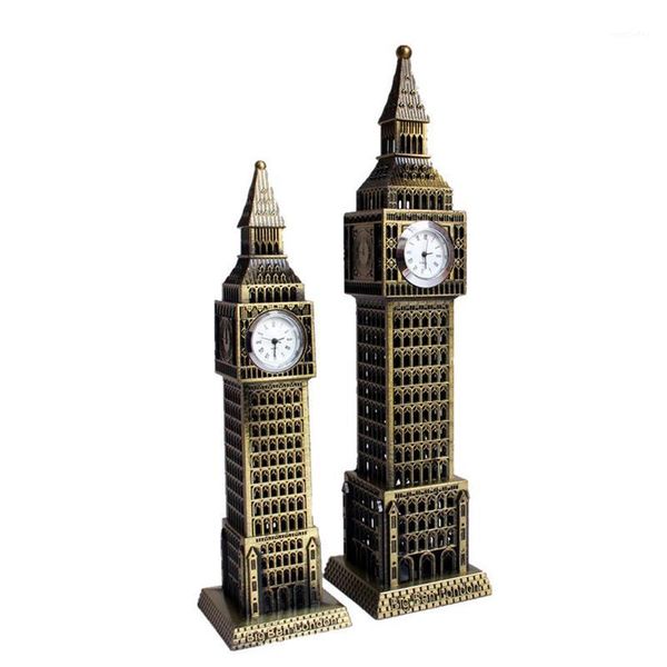 floor clocks vintage table clock european london big ben model creative metal antique style souvenirs crafts deskhome decoration1
floor clocks vintage table clock european london big ben model creative metal antique style souvenirs crafts deskhome decoration1