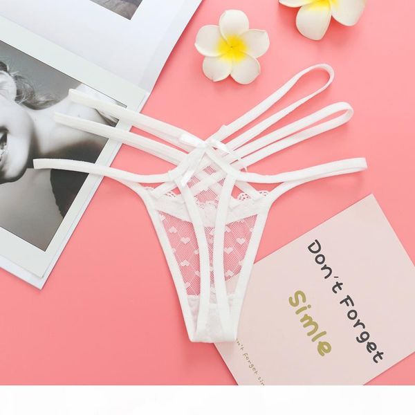qualitywomen underwear lace thong panties good elastic underwear women mini g-string straps lingerie ladies seamless briefs, Red;black
qualitywomen underwear lace thong panties good elastic underwear women mini g-string straps lingerie ladies seamless briefs, Red;black