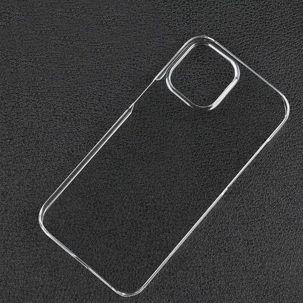 ultra clear crystal transparent pc hard back case cover shell for iphone 12 pro max, iphone 12 mini,2020 release
ultra clear crystal transparent pc hard back case cover shell for iphone 12 pro max, iphone 12 mini,2020 release