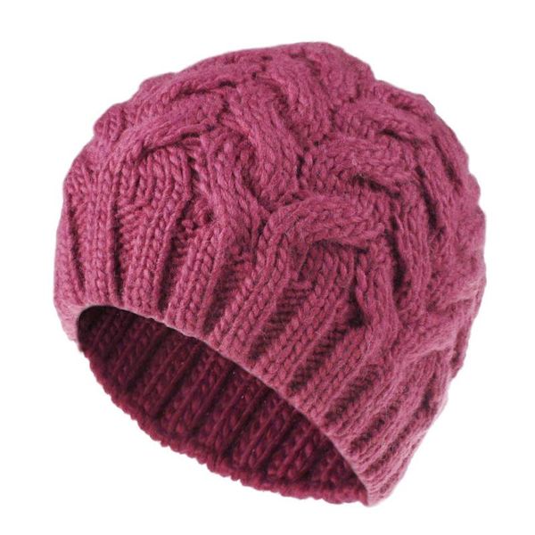 beanie bonnet women hat cap men autumn 2020 solid fold streetwear fashion women cap hats caps gorras gorra mujer chapeu, Blue;gray
beanie bonnet women hat cap men autumn 2020 solid fold streetwear fashion women cap hats caps gorras gorra mujer chapeu, Blue;gray