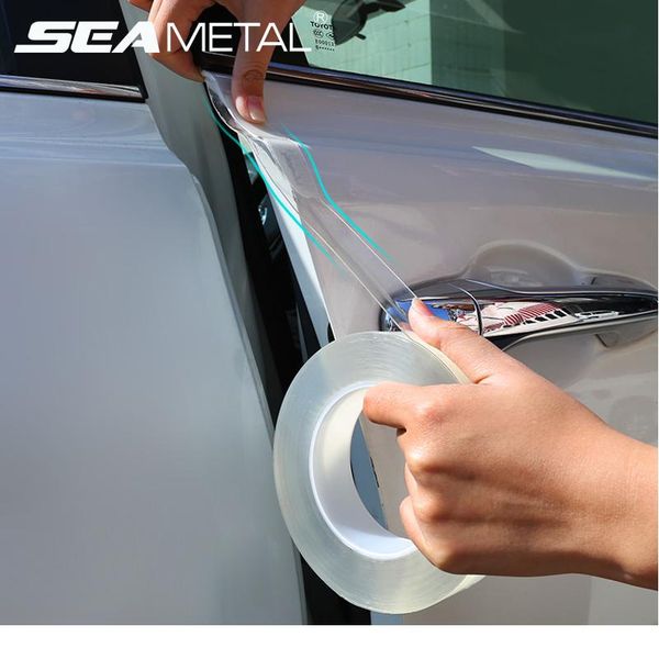 car stickers car door sill protector multifunction nano sticker tape bumper strip car door protect scratchproof acc bbyuek
car stickers car door sill protector multifunction nano sticker tape bumper strip car door protect scratchproof acc bbyuek