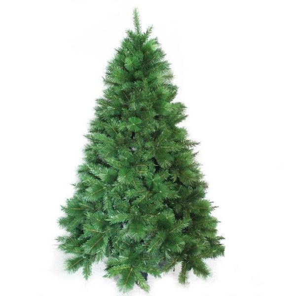 christmas decorations party decoration tree home ornament year gifts festival showcase props diy present kids toys
christmas decorations party decoration tree home ornament year gifts festival showcase props diy present kids toys