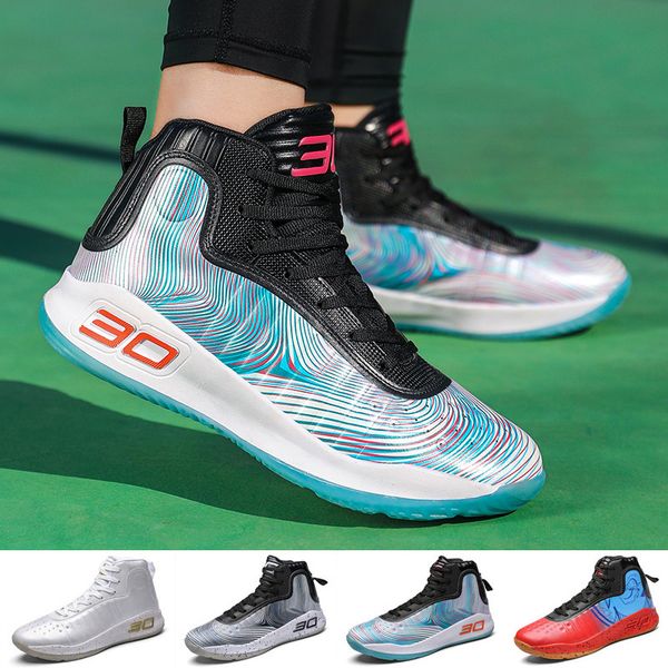 luxurys designers shoes men women sneakers sport basketball shoes outdoor performance athletic trainers, Black
luxurys designers shoes men women sneakers sport basketball shoes outdoor performance athletic trainers, Black