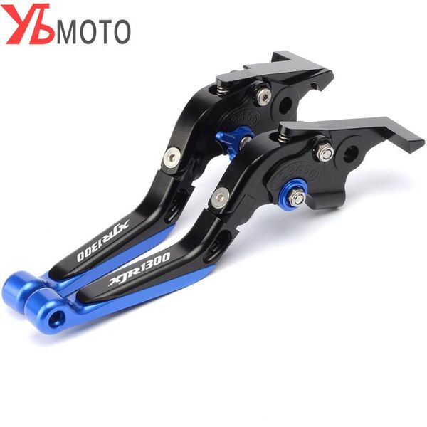 motorcycle adjustable folding extendable brake clutch lever for xjr 1300 xjr1300 2004-2020 2020 2014 2013 2012 2011 2010
motorcycle adjustable folding extendable brake clutch lever for xjr 1300 xjr1300 2004-2020 2020 2014 2013 2012 2011 2010