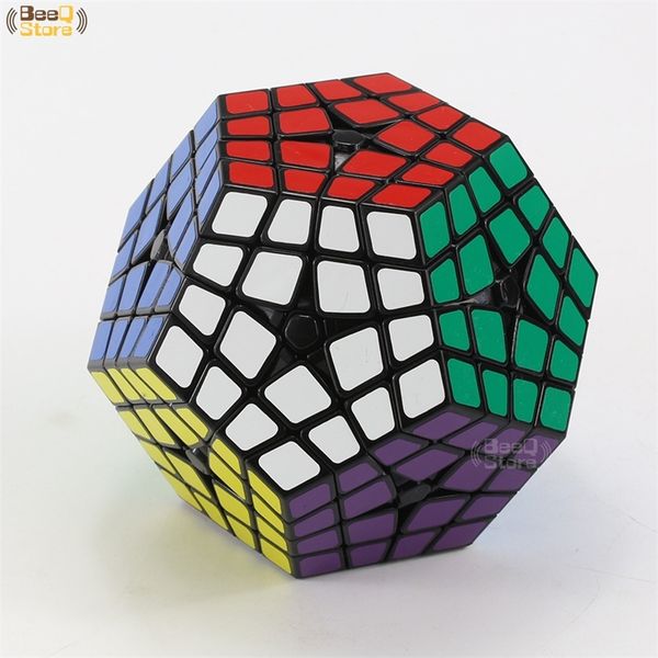 shengshou cube 4x4x4 magic cube shengshou master kilominx 4x4 professional dodecahedron cube twist puzzle educational toys y200428
shengshou cube 4x4x4 magic cube shengshou master kilominx 4x4 professional dodecahedron cube twist puzzle educational toys y200428