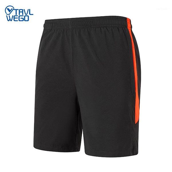 men summer fishing shorts quick dry outdoor breathable thin sports mountaineering uv-proof hiking trousers1, Brown;gray
men summer fishing shorts quick dry outdoor breathable thin sports mountaineering uv-proof hiking trousers1, Brown;gray