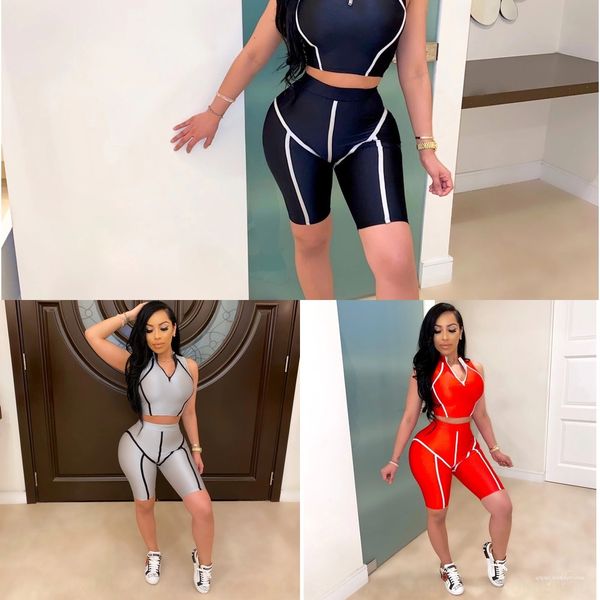 taykj cm7232020 h1a casual stand sports wearwear cm7232020 stitching collar collar sports wear casual wearhome stand wearwear home h1ae6 sti, Gray
taykj cm7232020 h1a casual stand sports wearwear cm7232020 stitching collar collar sports wear casual wearhome stand wearwear home h1ae6 sti, Gray