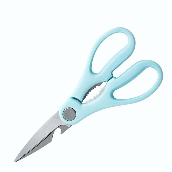 2 in 1 multifunctional scissors bottle opener stainless steel indoor potato meat cheese vegetable bone cutting scissors kitchen bbyhjo
2 in 1 multifunctional scissors bottle opener stainless steel indoor potato meat cheese vegetable bone cutting scissors kitchen bbyhjo