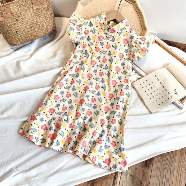 ttpj9 p8928 p8928p8928 p8928 p8928p8928ceig0, Black;gray
ttpj9 p8928 p8928p8928 p8928 p8928p8928ceig0, Black;gray