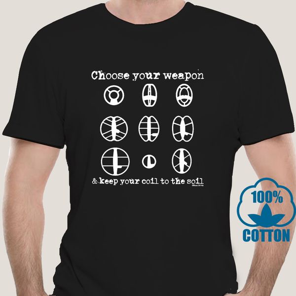 1721a choose your weapon metal detector ladies coil to soil funny cool short sleeve sbz1163 sport hooded sweatshirt hoodie t shirt
1721a choose your weapon metal detector ladies coil to soil funny cool short sleeve sbz1163 sport hooded sweatshirt hoodie t shirt