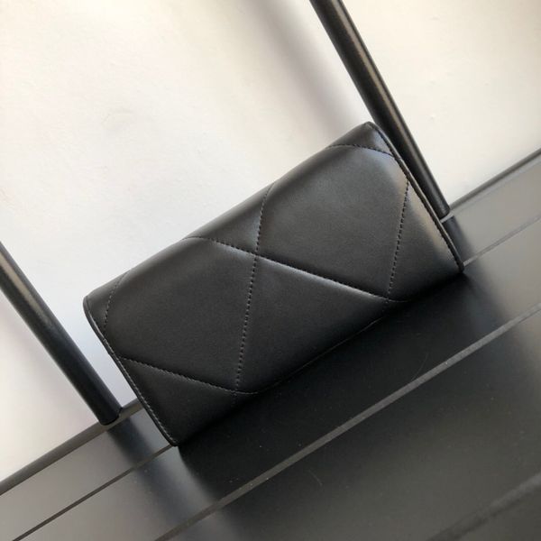 ap0955 10-19.5-2.5 bag quality made handbag real insid leather purse high bag in clutch woman serial number shoulder 01 fogaj
ap0955 10-19.5-2.5 bag quality made handbag real insid leather purse high bag in clutch woman serial number shoulder 01 fogaj
