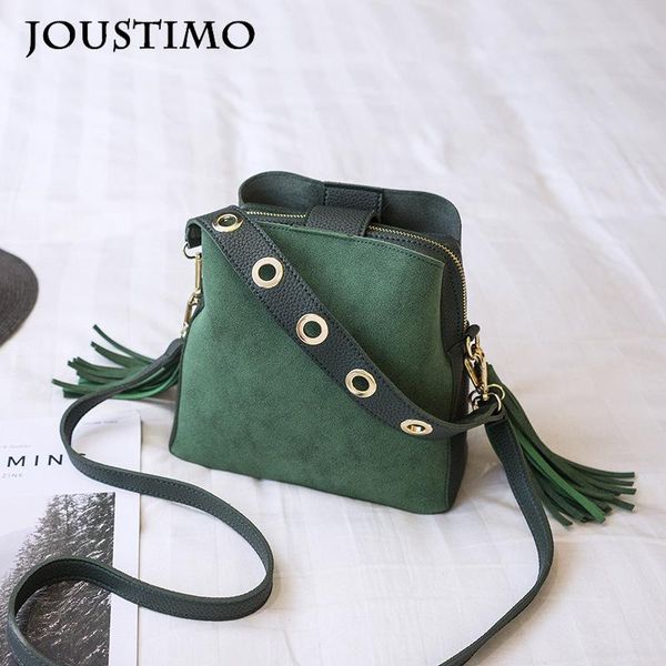 2020 повседневный bucket bag женщины кожа сумочка простой твердая кисточкой топ-ручка композитный сумка большой емкости плеча
2020 повседневный bucket bag женщины кожа сумочка простой твердая кисточкой топ-ручка композитный сумка большой емкости плеча