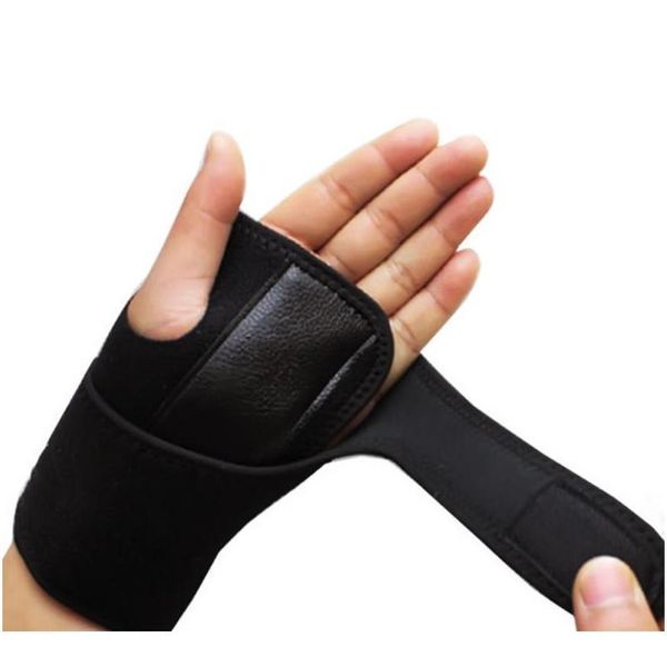 carpal tunnel wrist support brace double metal plate support fixed arthritis tendonitis medical wrist support spli jllrlq, Black;red
carpal tunnel wrist support brace double metal plate support fixed arthritis tendonitis medical wrist support spli jllrlq, Black;red