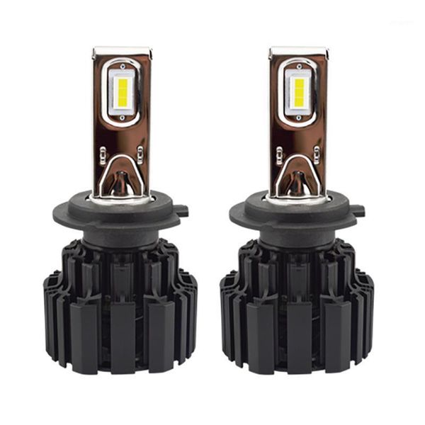 car headlights headlight bulbs p9 bulb led h7 9004 h4 h11 3 9006 9012 6000k super bright auto lamps 100w 13600lm headlamp1
car headlights headlight bulbs p9 bulb led h7 9004 h4 h11 3 9006 9012 6000k super bright auto lamps 100w 13600lm headlamp1