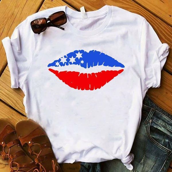 women lady t shirt place house senate printed tshirt ladies short sleeve tee shirt women female clothes graphic t-shirt, White
women lady t shirt place house senate printed tshirt ladies short sleeve tee shirt women female clothes graphic t-shirt, White