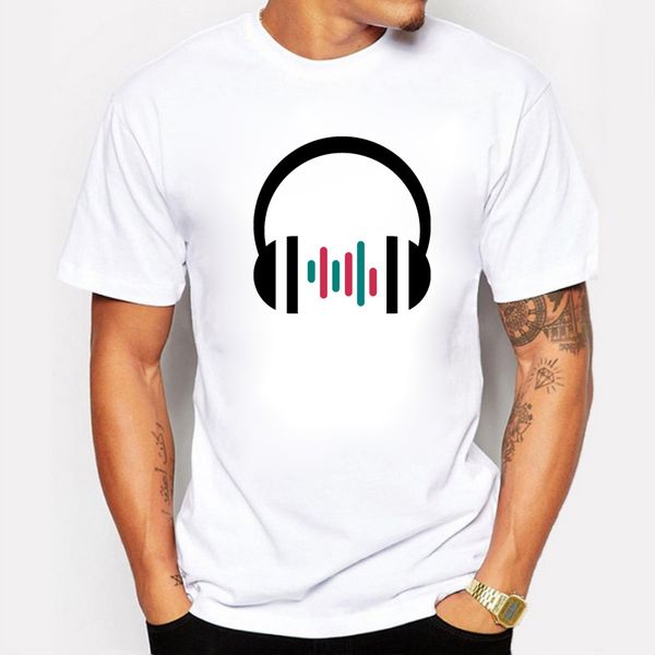 men fashion music wave dj ddubstep printed o neck man camisetas short sleeve hipster tee sport hooded sweatshirt hoodie men t shirt
men fashion music wave dj ddubstep printed o neck man camisetas short sleeve hipster tee sport hooded sweatshirt hoodie men t shirt