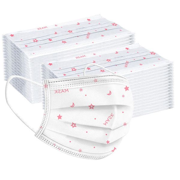 maske designer 10 / 100шт звезды принт взрослые одноразовые маски для лица маска женщины дышащие mascarillas de tela masque
maske designer 10 / 100шт звезды принт взрослые одноразовые маски для лица маска женщины дышащие mascarillas de tela masque