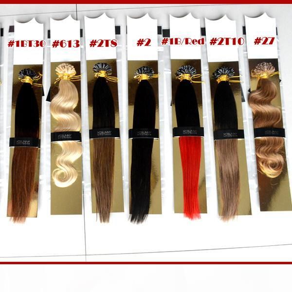 xcsunny 18" 20" u tip fusion hair extension 100g bright color nail u tip hair extensions keratin fusion u tip hair extensions, Black
xcsunny 18" 20" u tip fusion hair extension 100g bright color nail u tip hair extensions keratin fusion u tip hair extensions, Black