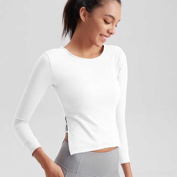 y3exm 2020 new slim slimming quick-drying clothessuit hooded yoga fitness double-sided brocade nude clothes pr long-sleeved yoga suit prrnd
y3exm 2020 new slim slimming quick-drying clothessuit hooded yoga fitness double-sided brocade nude clothes pr long-sleeved yoga suit prrnd