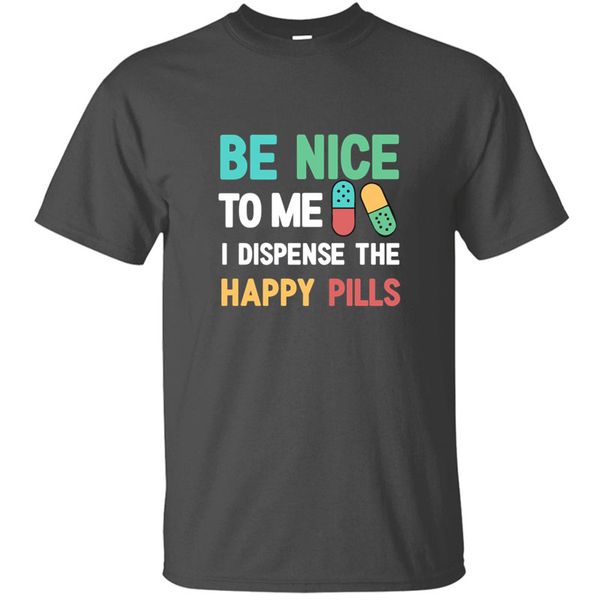 мода фармацевт be nice to me i дозировать happy pi мужские streetwear мужской женский размер 3xl балахон дизайнеров футболки толстовки
мода фармацевт be nice to me i дозировать happy pi мужские streetwear мужской женский размер 3xl балахон дизайнеров футболки толстовки