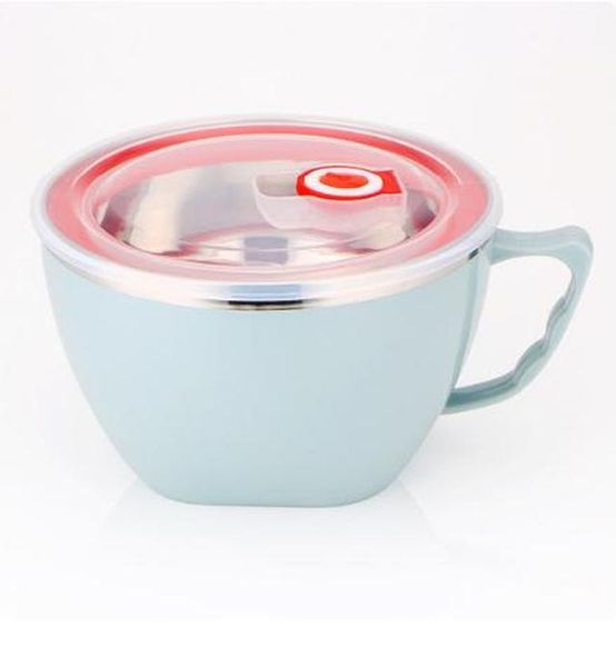 одноп-ланч коробка мгновенная миска лапши с крышкой с герметичной нержавеющей сталью еда рисовый суп портативный контейнер sqcqot
одноп-ланч коробка мгновенная миска лапши с крышкой с герметичной нержавеющей сталью еда рисовый суп портативный контейнер sqcqot